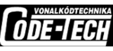 code-tech