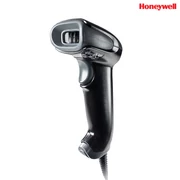 Kódolvasók, adatgyűjtők