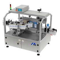 ALTECH ALline E címkéző rendszer 2db ALritma M címke felrakóval