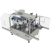 ALTECH ALline E/C címkéző rendszerh 2db Alritma M címke felrakóval