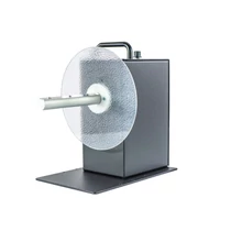 Labelmate CAT-3-1-INCH 