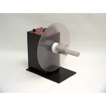 Labelmate CAT-3 -10 INCHES 