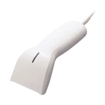 DENSO HC 36 II RS232 vonalkódolvasó