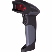 Honeywell MK9590 RS232 vonalkódolvasó