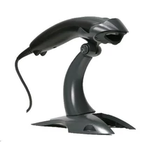 Honeywell Voyager 1200g Vonalkódolvasó