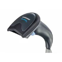 Quickscan Lite QW2400