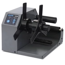 SATO RWG500 címke tekercselő