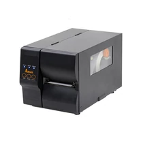 SATO ARGOX iX4-240 203dpi címkenyomtató