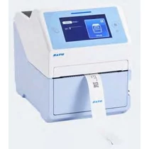 SATO CT4-LX-HC 203 dpi címkenyomtató