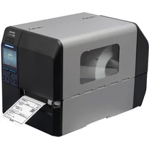 SATO CL4NX Plus 203dpi címkenyomtató