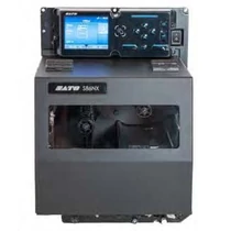 SATO S86NX 203dpi TT LH címkenyomtató
