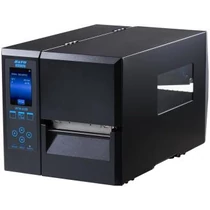 SATO WT4-AXB 203 dpi vonalkód nyomtató + Vágó + WLAN + Bluetooth SATO WT4-AXB 203 dpi vonalkód nyomtató + Vágó + WLAN + Bluetooth