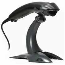 Voyager 1400g