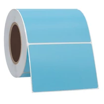 100x150, Kék Papír, 76-os mag, 1000 db/tek 100x150, Kék Papír, 76-os mag, 1000 db/tek