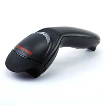 Honeywell Eclipse 5145 USB vonalkódolvasó