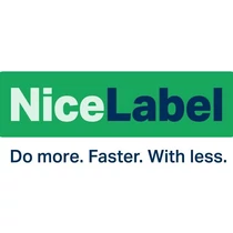 NiceLabel Hardverkulcs nélküli verzió