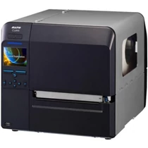 SATO CL6NX Plus 203 dpi címkenyomtató SATO CL6NX Plus 203 dpi címkenyomtató