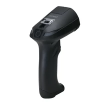 DENSO GT20B DENSO GT20B