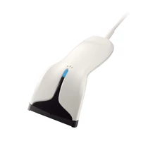 DENSO HC56 DENSO HC56