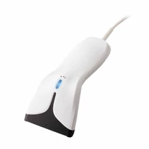 DENSO HC56II DENSO HC56II