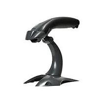 Voyager 1200G/1202G USB vonalkódolvasó