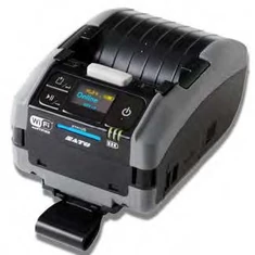 SATO PW2NX - PW4NX nyomtató alkatrészek