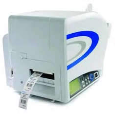 SATO TG308 - TG312 nyomtató alkatrészek