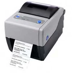 SATO CG408 - CG412 nyomtató alkatrészek