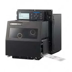 SATO S84-ex nyomtató alkatrész