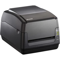 SATO WS408 - WS412 nyomtató alkatrészek