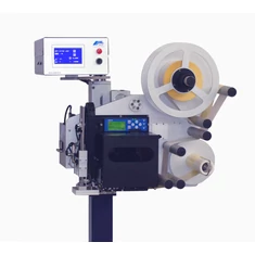 ALTECH termék címkézők, címkefelrakók ALTECH termék címkézők, címkefelrakók