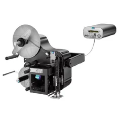 ARCA  termék címkézők, címkefelrakók ARCA  termék címkézők, címkefelrakók