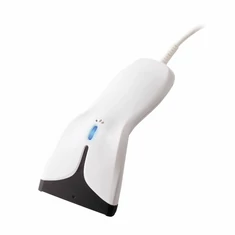 DENSO 1D  vonalkódolvasók