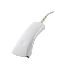 DENSO  2D  kódolvasók