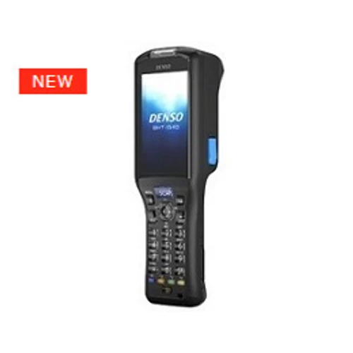 BHT-S40