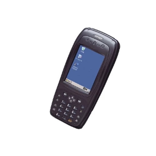BHT 200 sorozat