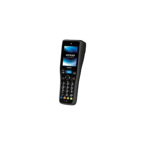 BHT 1500 sorozat