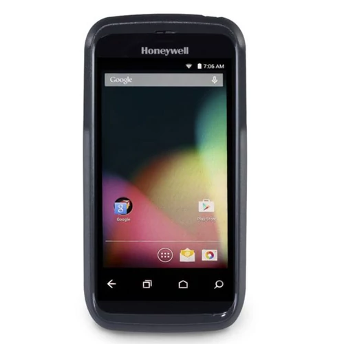 Dolphin CT50