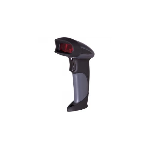 Honeywell MK9590 RS232 vonalkódolvasó