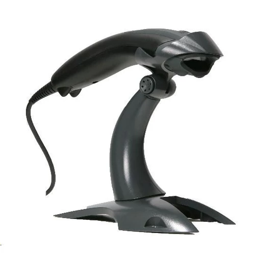 Honeywell Voyager 1200g Vonalkódolvasó