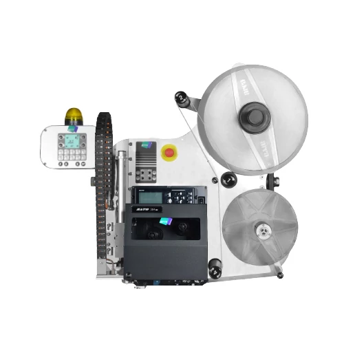 Linerplus