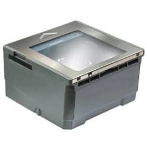 Magellan 2300 HS 