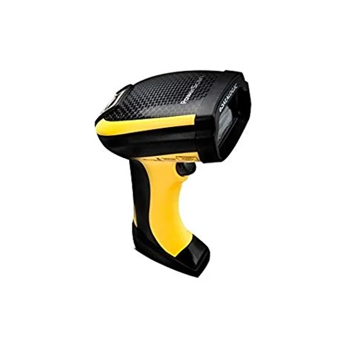 PowerScan PD9530