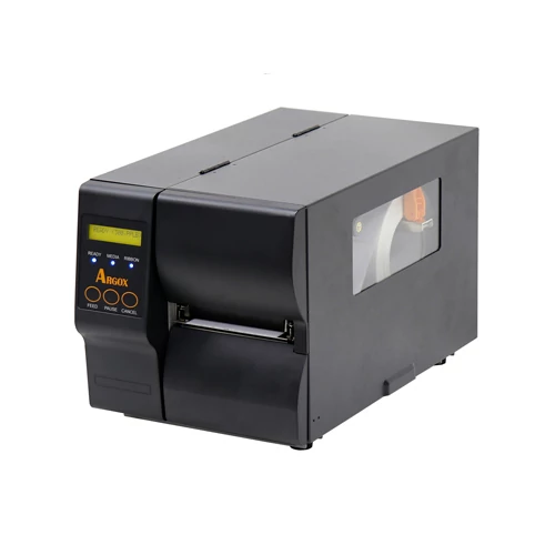 SATO ARGOX iX-250