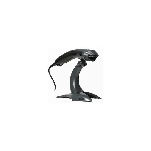 Voyager 1400g