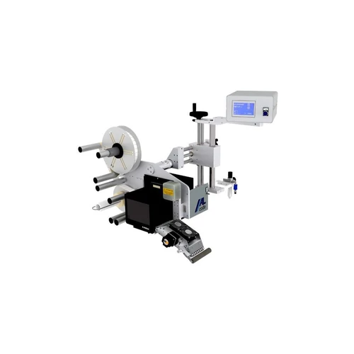 ALTECH ALcode TS