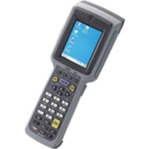 BHT 400 sorozat