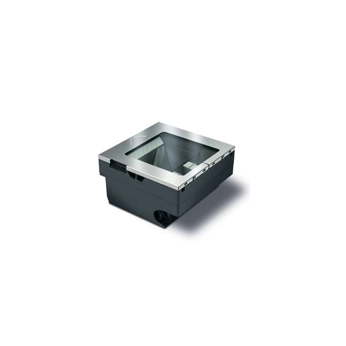 Magellan 3550HSI