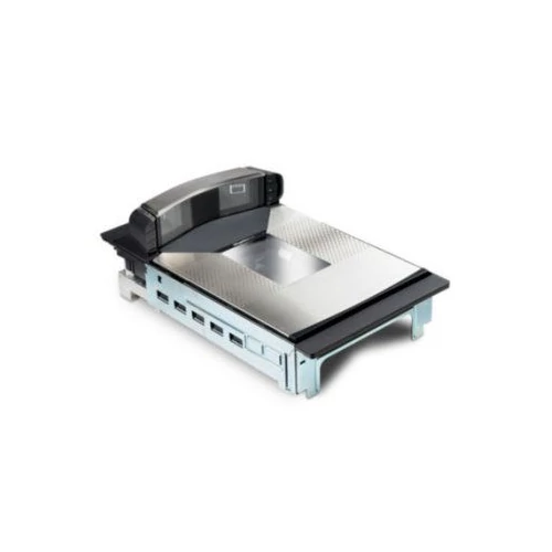 Magellan 9800i