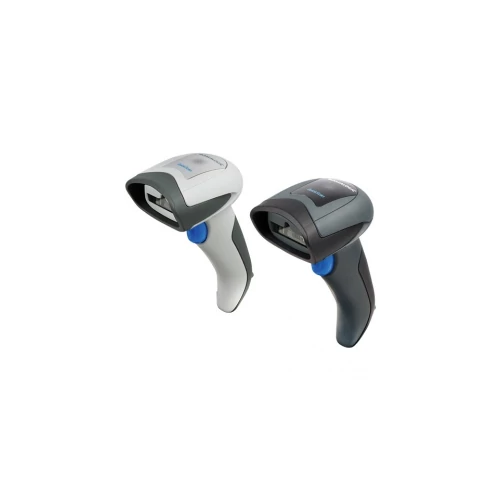 Quickscan QD2131 